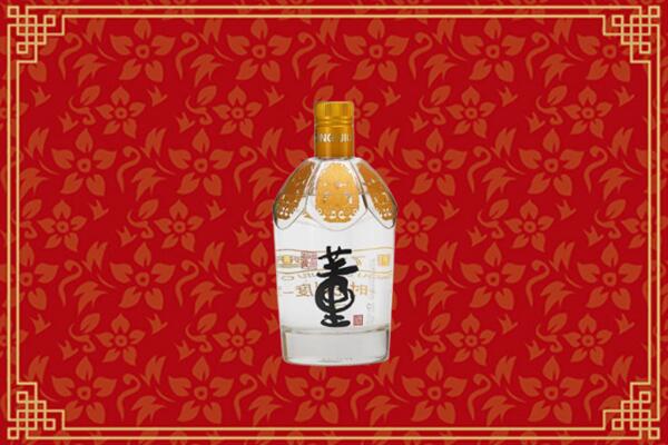 附近收购：巴塘县回收董酒
