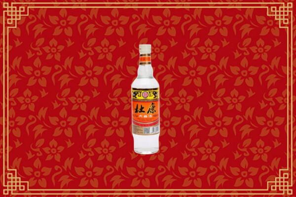 附近收购：巴塘县回收杜康