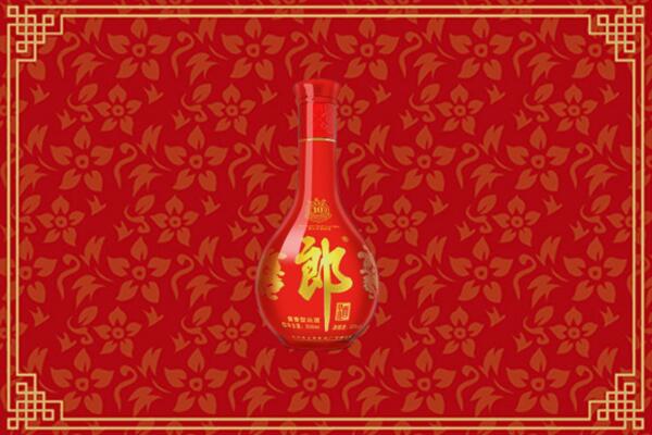 附近收购：巴塘县回收郎酒
