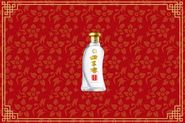 高价求购：巴塘县回收口子窖